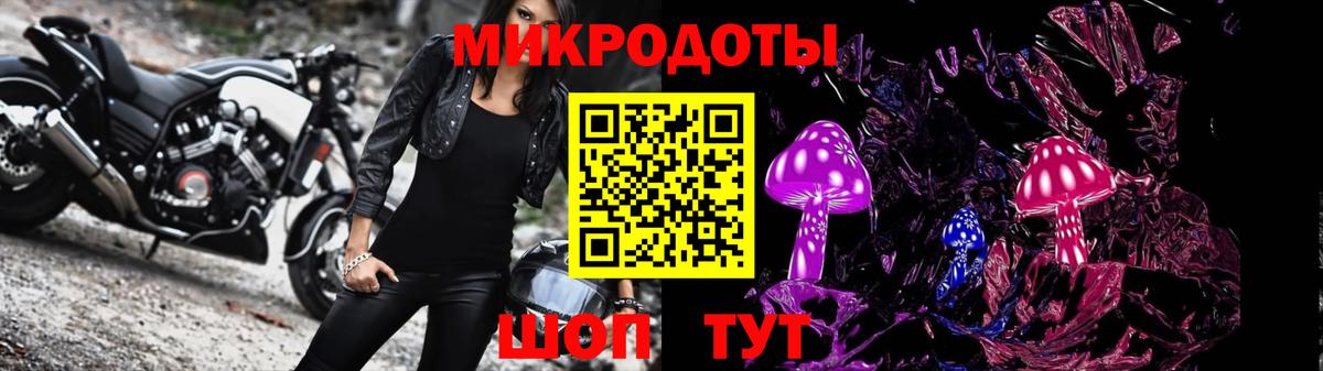 Галлюциногенные грибы GOLDEN TEACHER Ахтубинск